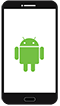 Android App